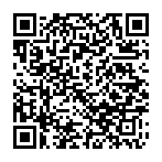 Har Charan Kamal Ki Tek Song - QR Code