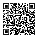 Mola Ali Ka Sher Song - QR Code