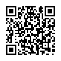 Zindagi Kay Melay May Song - QR Code