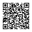 Agaye Meri Maut Ka Tamasha Dekhne 2 Song - QR Code