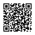 Khuwaja Ji Ke Mele Mein Song - QR Code