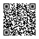 Mah E Shaban Song - QR Code