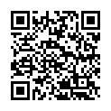 My Humanity Song - QR Code