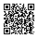 Tere Liye Song - QR Code