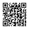 The Joker Song - QR Code