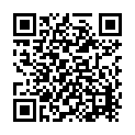 Deemagh Ki Maa Pehnr Song - QR Code