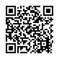 My Evolution Song - QR Code