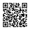 Bhangra Rap 2 Song - QR Code