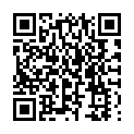 Mushkil Song - QR Code