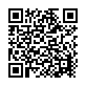 Writers Block Song - QR Code