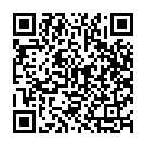 Hansi Ban Gaye Song - QR Code