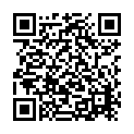 Solo Song - QR Code