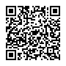 By the Wall Song - QR Code