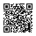 Zaroori Tha Song - QR Code