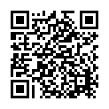 Munna Aur Laddoo Song - QR Code