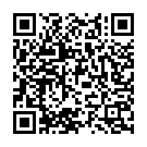 Charsi Filmstar (Radio Edit) Song - QR Code