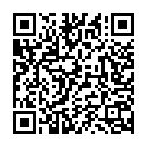 Suspicious Sohel Song - QR Code