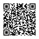 The Accident Song - QR Code