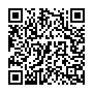 Neli Neli Ambar Par Song - QR Code