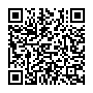 Fighting Sohel Song - QR Code