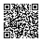 Shimu Still Waiting Song - QR Code