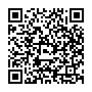 Nabi Ke Jaisa Koi Nahin Song - QR Code