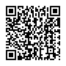 Sukh Mahi Naal Le Gaya Song - QR Code