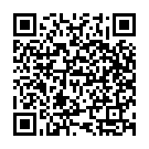 Shahra Tai Makan Yan Song - QR Code