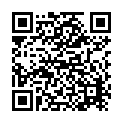 Oo Bekadra Song - QR Code