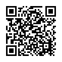 Jo Do Bhanwar Song - QR Code