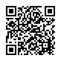 Chain Ki Neend Song - QR Code