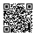 Hijar Ka Naag Song - QR Code