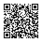 Kisi Ko Mera Khayal Nahin Song - QR Code