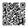 Chain Aae Mujhe Song - QR Code