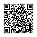 Nachari Kuntag Song - QR Code