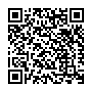 Muhiney Murkan Song - QR Code