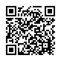 Behgoun Badan Song - QR Code