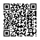 Maliten Goshan Song - QR Code