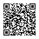 Marchi Gul E Qasid Song - QR Code