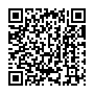 Mann Bi Jawan Song - QR Code