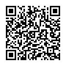 Mann Tayi Shohaz Song - QR Code