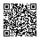 Makan Kare Song - QR Code