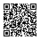 Gal Maan Bait Song - QR Code