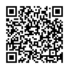 Marochi Tayi Deedar Song - QR Code