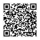 Maheekan Rang Song - QR Code