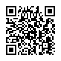 Aey Zindagi Song - QR Code