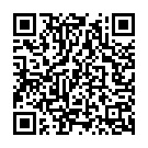 Madinay Ki Tajjali Song - QR Code