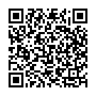 Rochan Aaram Song - QR Code