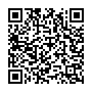 Meher O Wafa Song - QR Code