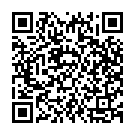 Ya Rasool Allah Song - QR Code